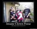 icp6.png