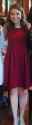 red dress.jpg
