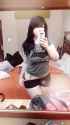 FB_IMG_1500600032476.jpg