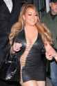 mariah carey.jpg