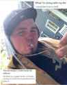 icp22.jpg