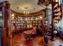 library (79).jpg