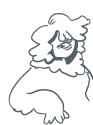 guayo.png