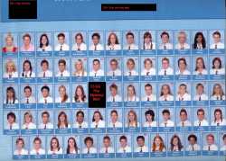Australian Whitetrash Highschool Junior Roulette 3.jpg