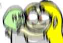 po[lop-lp-l.png
