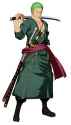 Zoro_Unlimited_World_Red_Post_Skip.png