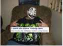 icp35.jpg