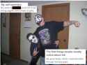 icp40.jpg