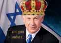 0-bibi-copy.jpg