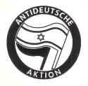 antideutsch.jpg