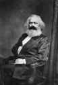 marx.jpg