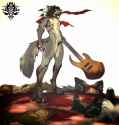 1512371648.fiercefang_whats_done_is_done.png