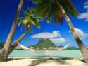 bora_bora_french_polynesia.jpg