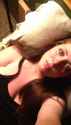 20180516_013851.jpg