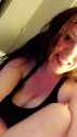 20180516_014227.jpg