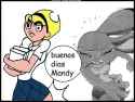 1512940888999.png