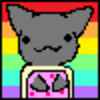 1291849702686.gif