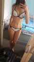 IMG-20170417-WA0003.jpg