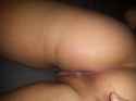 IMG-20131017-WA0010.jpg