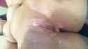 IMG-20140829-WA0007.jpg