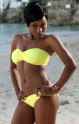 a246f2d3bff03f56bdde9b8be4fb17a0--ebony-girls-ebony-women.jpg