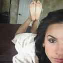 enchantressbee.jpg
