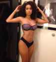 Cute_Ebony_Girls_21.jpg