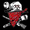 Redneck_Revolt.jpg