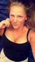 IMG-20160804-WA0002.jpg
