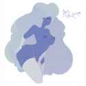 kokobuttz_434802_Sapphire.png