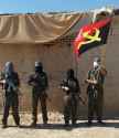 meanwhile in rojava.jpg