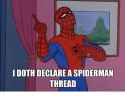 i-doth-declare-a-spiderman-thread-quick-meme-com-7476847.png