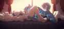 1514495414.patto_pyrocommission_small.png