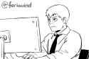 1522045649165.gif