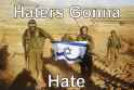 Israelkeks.jpg