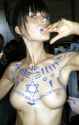 20090209-petra-nemcova-nude-1.jpg
