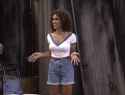 karyn parsons.jpg