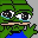 apugibpixels.jpg