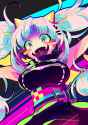 luna_kaguya_by_berryverrine-dbz741q.jpg