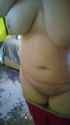 received_1541962529466428.jpg