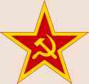 redstar.png