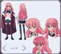 Louise is mildly upset to be in a lowres concept art.jpg