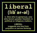 Liberal-Definition[1].jpg
