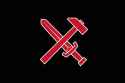 kampfgemeinschaft_revolutionc3a4rer_nationalsozialisten_black_front.png