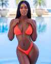 tonton-yen-thong-bikinis-2017-new-sexy-brazilian.jpg
