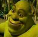 whenyou.jpg