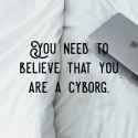 CYK2079xBr.jpg