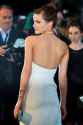 Emma Watson 1517738643029.jpg