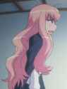 Louise is exhasparated by your shenanigans.png