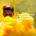 FZT1384AiH.jpg